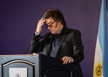 Paro nacional de ATE: el Gobierno descontará el día a quienes adhieran a la protesta