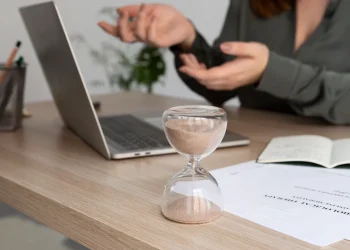 Estiman que el impacto fiscal de la reforma laboral ascenderá al 0,83% del PBI