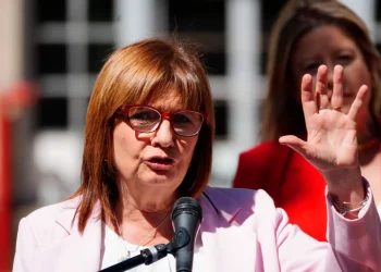 La reforma laboral de Milei se tratará en el Senado el 10 de febrero