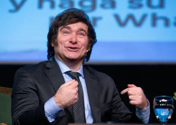 Presupuesto 2026: claves del proyecto de Milei que busca aprobarse este viernes