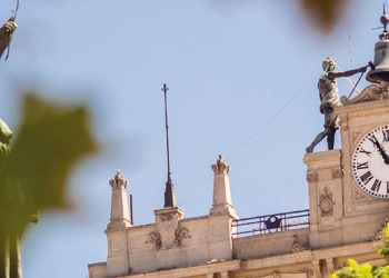 Diputados designó nuevos integrantes de la AGN y se desató fuerte conflicto político