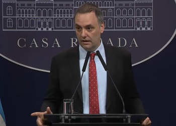 El Gobierno anunció el cierre de la ANDiS: qué pasará con las pensiones