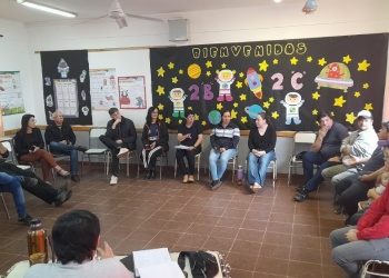 Ajedrez: el Torneo Provincial 2026 tiene calendario