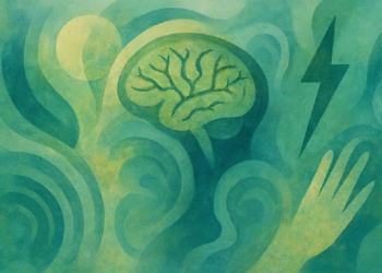 Ecosanación Nocicepción, el sentido que nos alerta y nos transforma