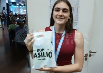 Apóstoles premiará a los mejores deportistas