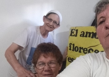 Apóstoles: quieren armar un taller y enseñar a mujeres a tejer