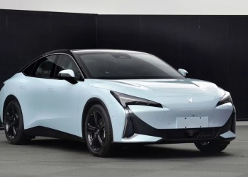 Importación sin arancel: ingresan 50 mil autos eléctricos e híbridos y más de 70 modelos