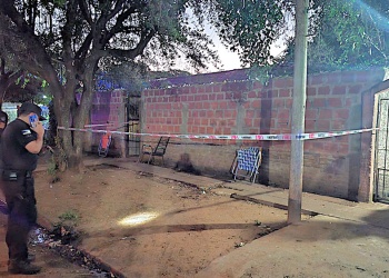 Baleado en A3-2 continúa en estado grave e intentan establecer las causas de ataque