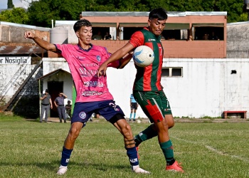 Clausura posadeño: dos partidos y mucho en juego