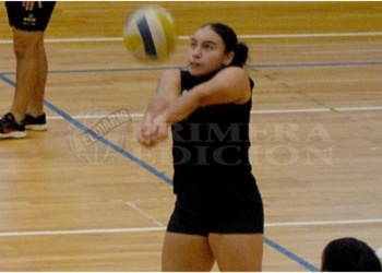 Brujas invita a sumarse a los entrenamientos