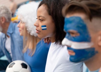 Deporte, lazos sociales e identidad regional en América Latina hoy