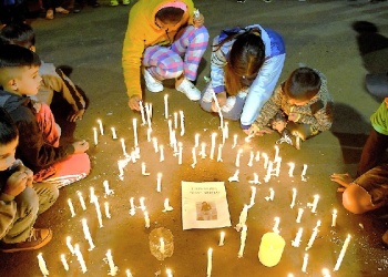 La balacera de A3-2 sumó un quinto detenido y se encamina a una nueva elevación a juicio