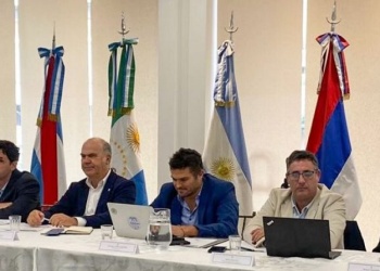 Cambios en el Plan Nacional de Brucelosis