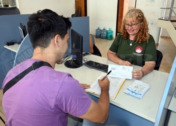 Derecho a la identidad: cómo rectificar el acta si la fecha de nacimiento fue cambiada