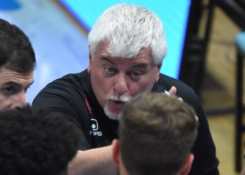 OTC: “Estamos donde debemos estar”