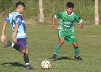 Eldorado: cuartos de final, en marcha