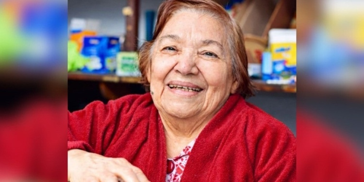 Foto gentileza Posadas del ayer.