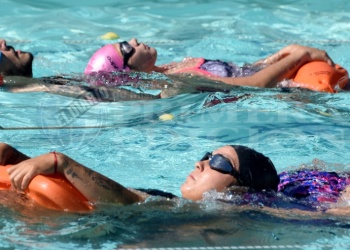 Misiones tendrá 120 guardavidas habilitados para este verano