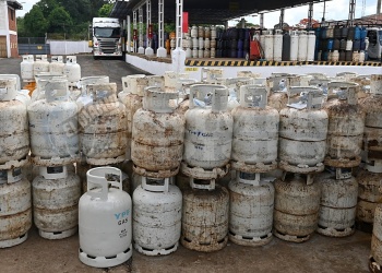 “No es un pedazo de fierro”: alertan sobre  los riesgos de liberar la venta de garrafas