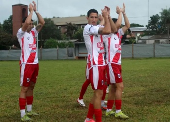 Todas las miradas estarán en el Oeste donde La Picada y Guaraní animarán un duelo clave