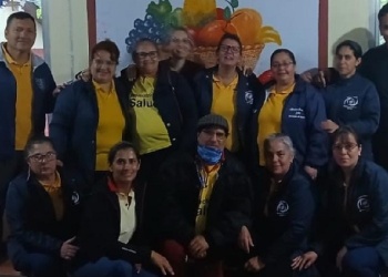 El Hospital de Bernardo de Irigoyen, entre la alta demanda y la falta de especialistas