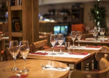 Sin reglas claras ni reactivación, UTHGRA advierte un 2026 difícil para el sector