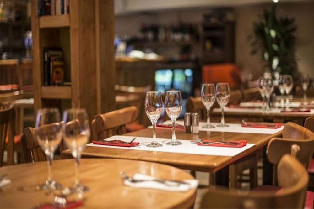 Sin reglas claras ni reactivación, UTHGRA advierte un 2026 difícil para el sector