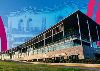 SANCOR SEGUROS celebra 80 años de trayectoria, crecimiento e innovación