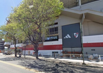 De la cancha al claustro: el Gobierno otorgó el reconocimiento definitivo a la Universidad de River