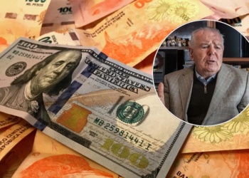 “El mercado duda que el Gobierno consiga fondos para pagar todos los vencimientos”