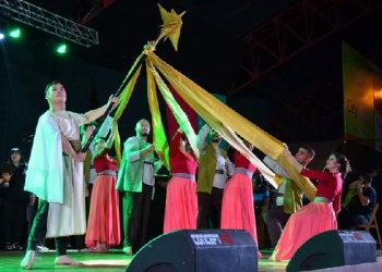 Presentarán “Corazón pesebre”, a beneficio de los Hogares Hayes