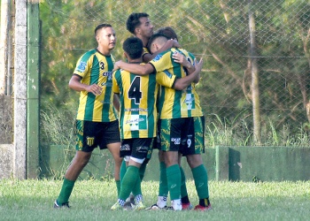 Liga Posadeña: La Picada quiere asegurar la cima