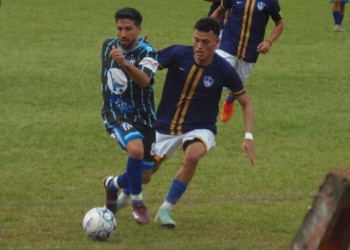 Eldorado: El torneo Clausura tiene a sus finalistas