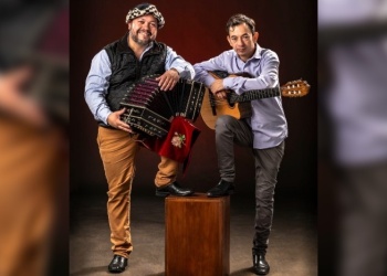 Los Nuñez siguen expandiendo el universo de la música regional
