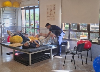 Cada vez más pacientes crónicos recurren a la Salud Pública: el impacto en áreas clave