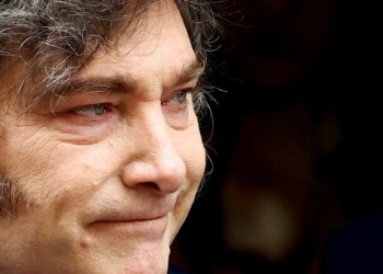 Avizoran un escenario político “no tan tranquilo” en 2026 para Milei