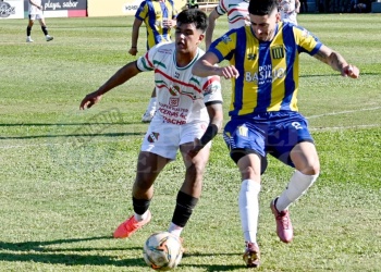 El Federal A arrancará a mediados de marzo