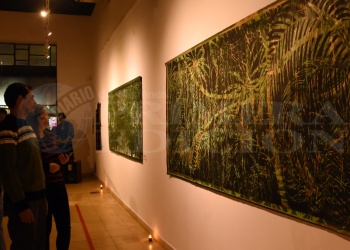 El Museo Juan Yaparí cierra el año con inversiones y nuevos proyectos