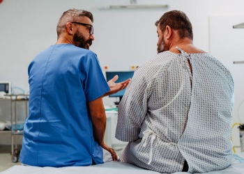 Aumentan las consultas de pacientes con sobrepeso y obesidad