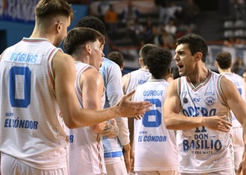 OTC arranca enero con todo