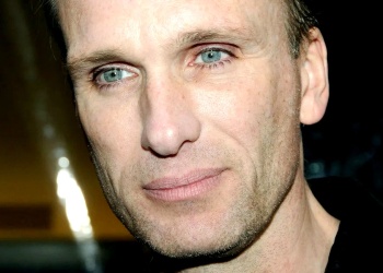 Murió Peter Greene, el actor que encarnó a algunos de los villanos más memorables del cine de los 90