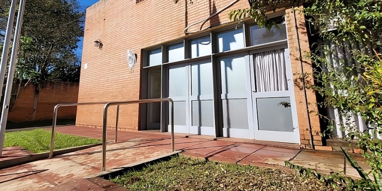 EXPEDIENTE. Una vez que la fiscalía requiera la elevación, el juez de Puerto Rico ya puede remitirlo a un Tribunal.