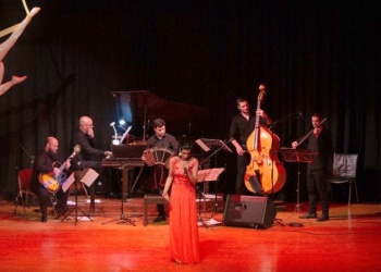 El Quinteto Tangazo acerca el legado de Piazzolla al escenario