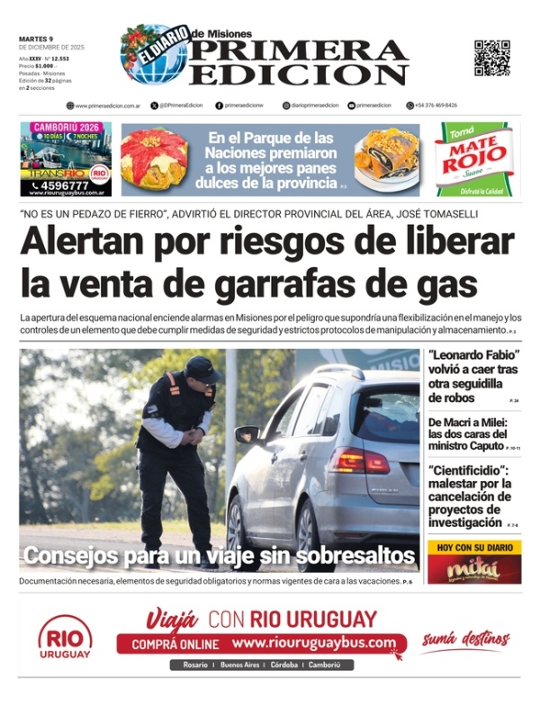 TAPA-09-12-25