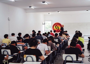 La UGD cerró 2025 consolidando su proyección académica, internacional y territorial