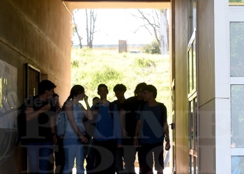 Por el paro docente, la UNaM reprogramó las mesas de examen