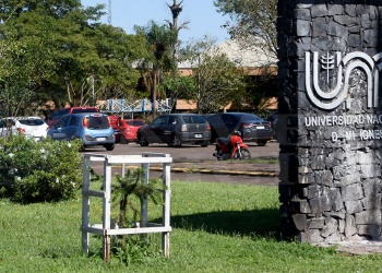 Por el paro docente, la UNaM reprogramó las mesas de examen