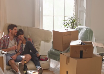 Qué objetos quitar de casa el 1 de enero, según el Feng Shui