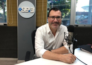 Fiestas de fin de año: “Lo esencial es estar en familia, no la abundancia de comida”