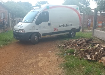 Tragedia en el Porvenir II: mujer fallece por descarga eléctrica